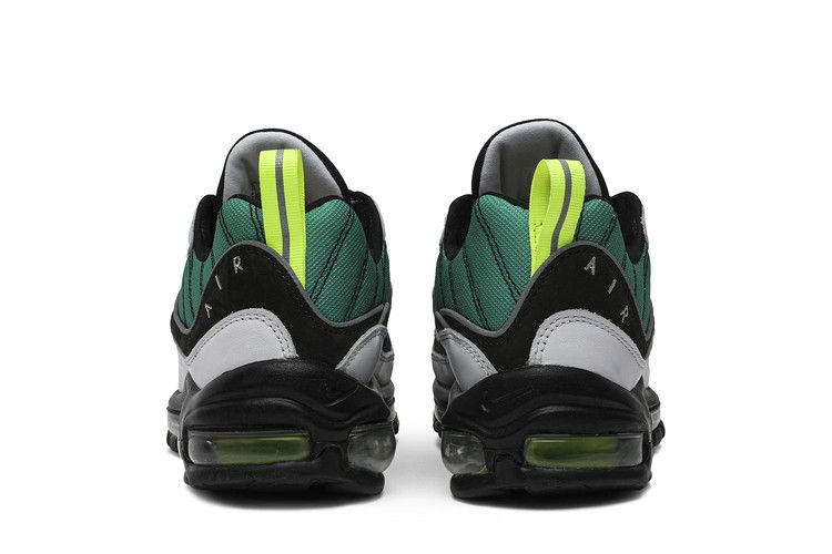 olivia-kim-x-wmns-air-max-98-no-cover-ck3309-001_05