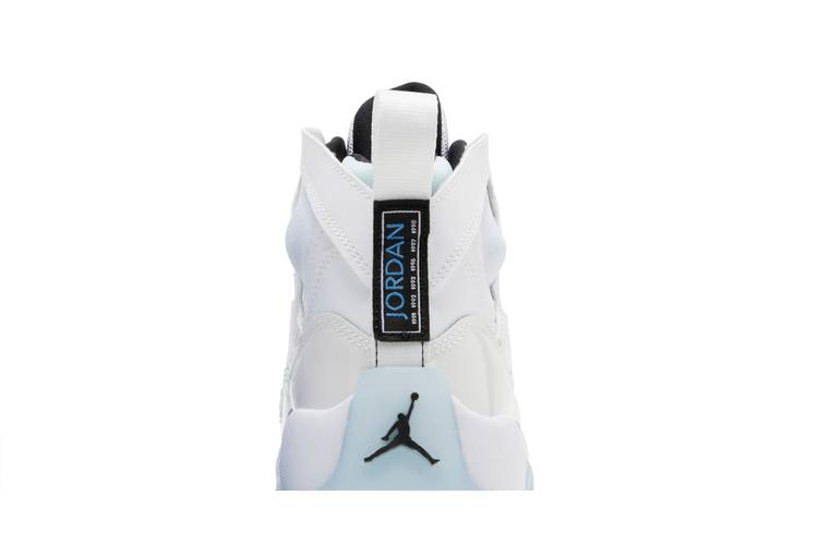 jumpman-two-trey-gs-legend-blue-dq8431-104_06