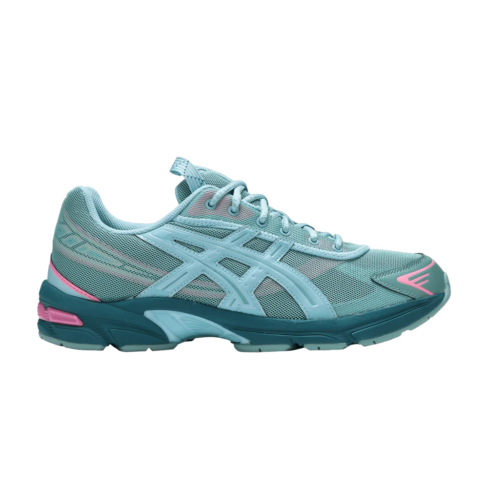 Krossovki-Kiko-Kostadinov-x-ASICS-Wmns-UB2-S-Gel-1130-Wasabi-Aquatic