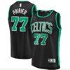 Boston-Celtics-77-Vincent-Poirier-Fast-Break-Player-Statement-Black-Jersey-100x100