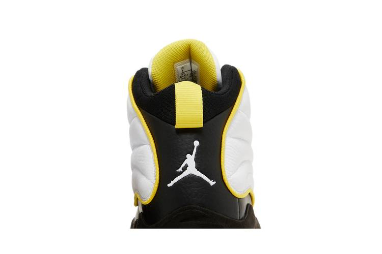 jordan-pro-strong-tour-yellow-dc8418-107_06