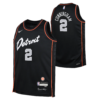 2023-24-Detroit-Pistons-Cade-Cunningham-2-Youth-Swingman-City-Edition-Black-Jersey-1-100x100