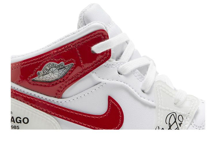 air-jordan-1-mid-td-rookie-season-dr6497-116_01