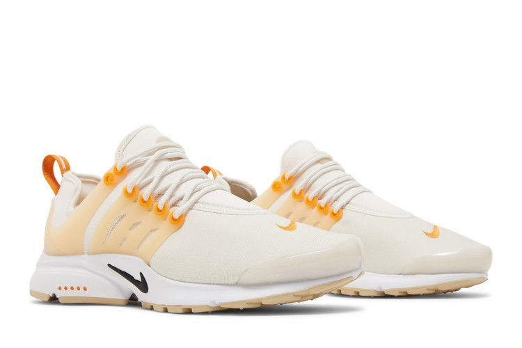 wmns-air-presto-sanddrift-light-curry-dq8592-001_07