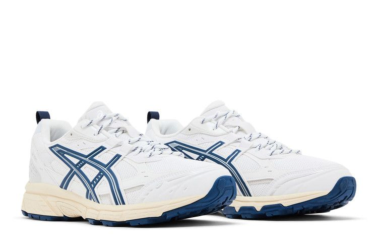 gel-nunobiki-white-independence-blue-1203a536-105_07