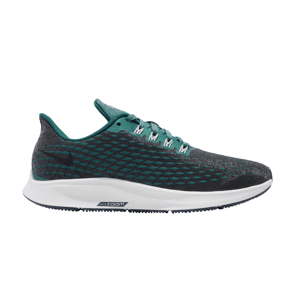 wmns-air-zoom-pegasus-35-prm-geode-teal-ah8392-300