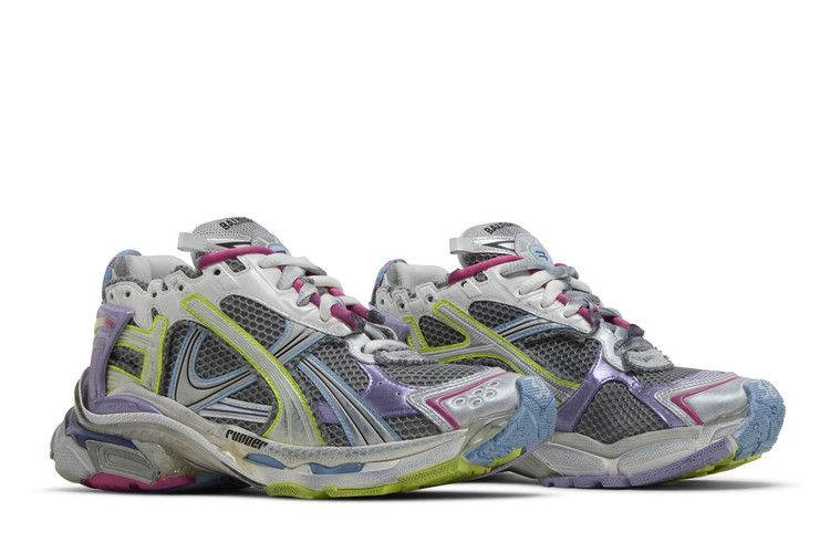 balenciaga-wmns-runner-sneaker-grey-light-purple-677402-w3rbp-1745_07