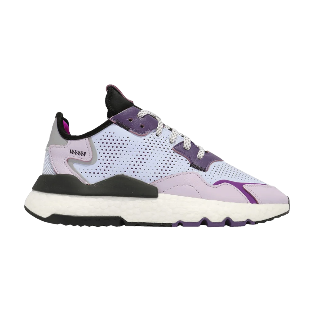 Krossovki-Adidas-Wmns-Nite-Jogger-Sky-Tint-Vivid-Tint