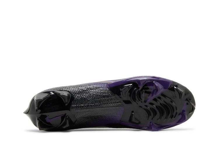 vapor-edge-elite-360-flyknit-black-new-orchid-cv6282-001_03