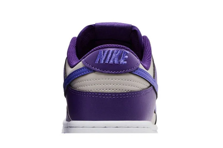 Krossovki-Nike-Dunk-Low-Persian-Violet-6
