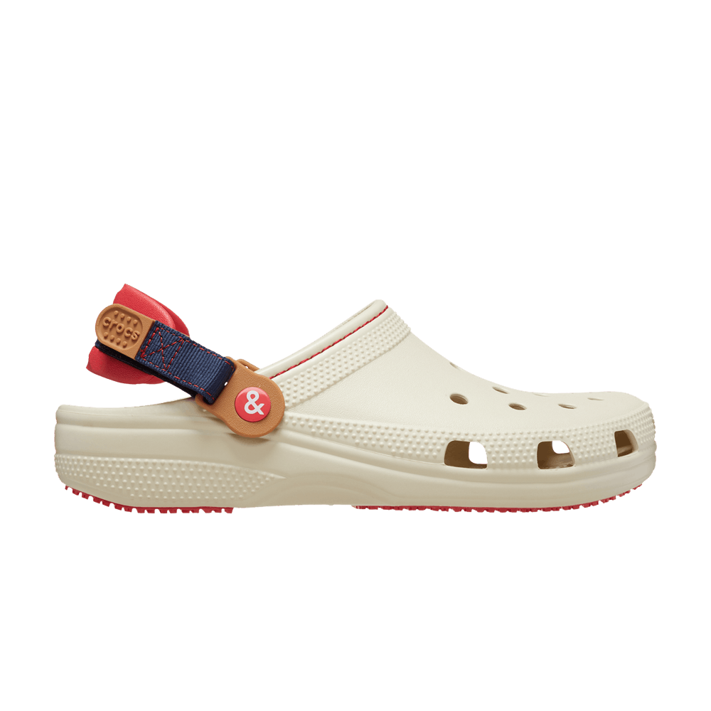 hedley-bennett-x-slip-resistant-clog-bone-208633-2y2