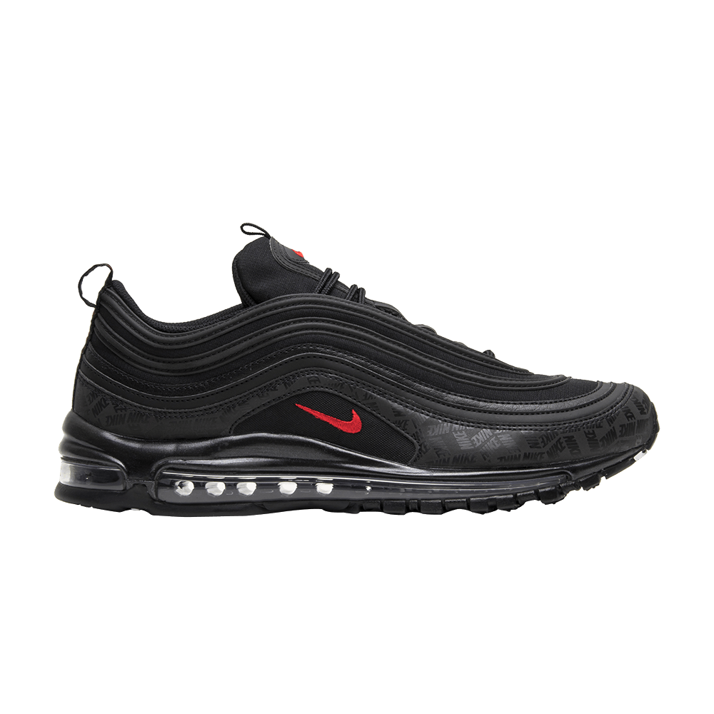 air-max-97-black-ar4259-001