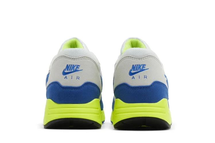 Кроссовки Nike Air Max 1 '86 OG 'Big Bubble - Air Max Day'