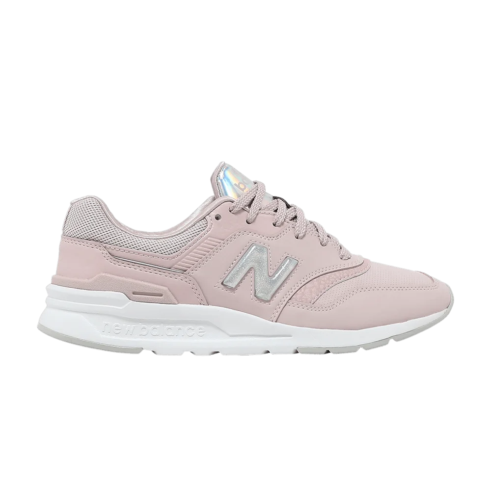 Krossovki-New-Balance-Wmns-997H-Space-Pink-Silver
