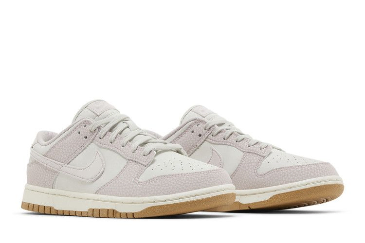 dunk-low-next-nature-platinum-violet-fn6345-001_07