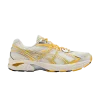 kith-x-gt-2160-cream-solar-power-2025-1203a994-100-100x100