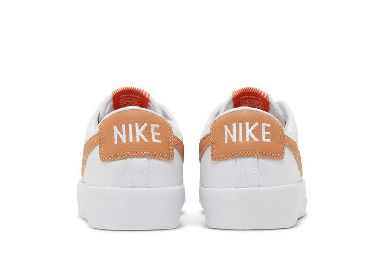 zoom-blazer-low-pro-gt-sb-light-cognac-dq3502-100_05