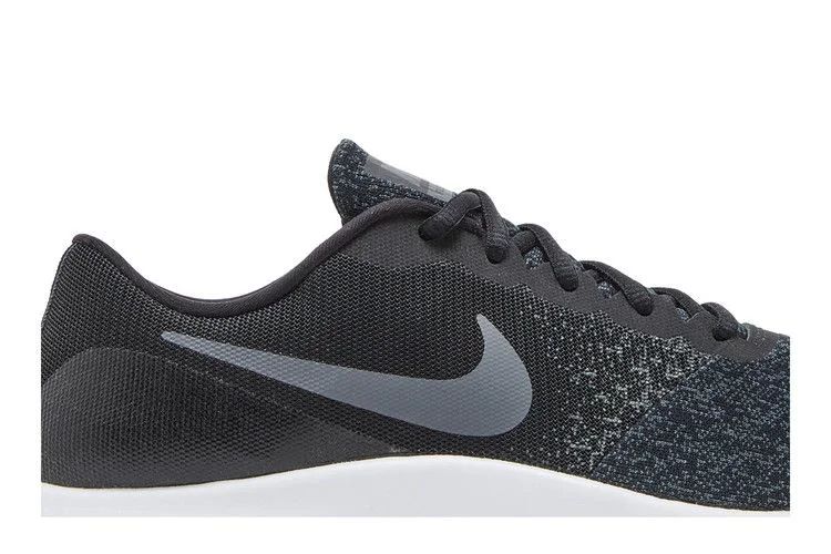 Krossovki-Nike-Flex-Contact-Black-Grey-1