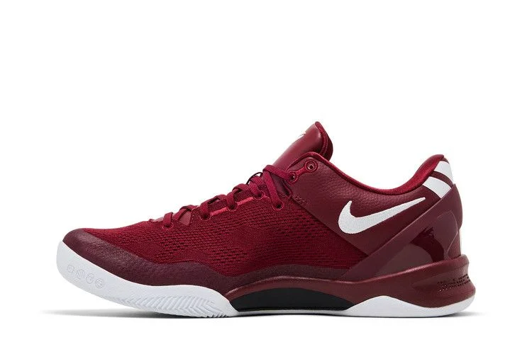 Krossovki-Nike-Kobe-8-Protro-TB-Promo-Team-Red-2
