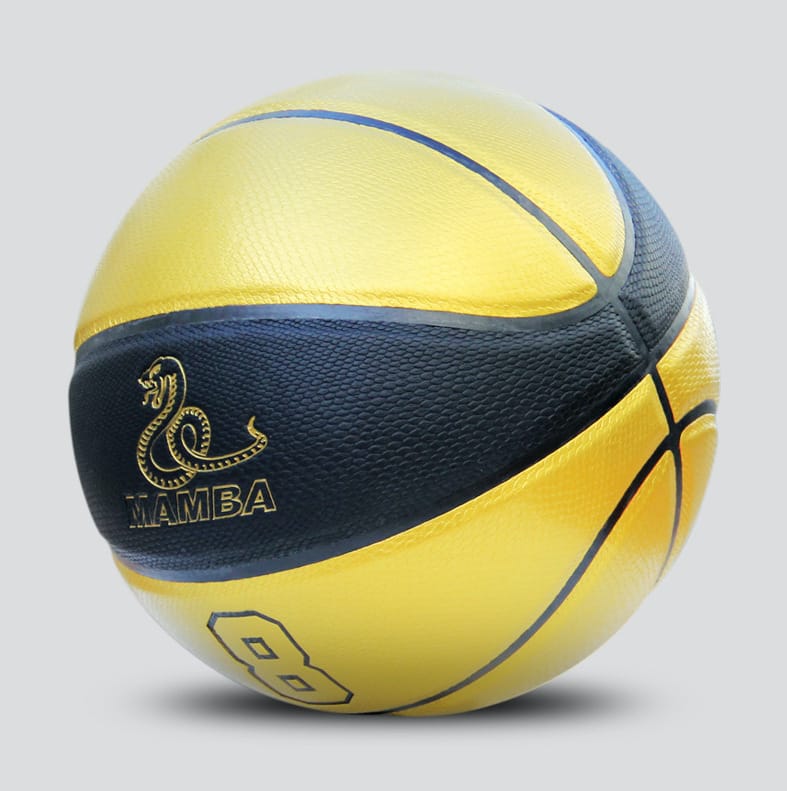 Jinduo-Black-Mamba-Snake-Ball-5