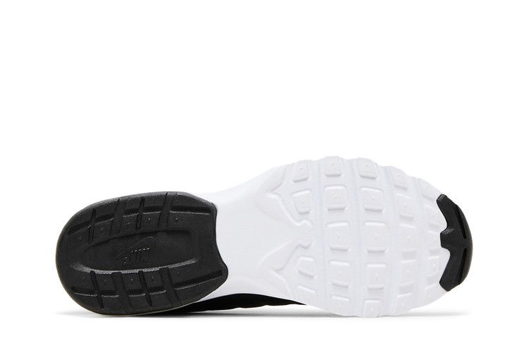 wmns-air-max-invigor-black-metallic-silver-749866-001_03