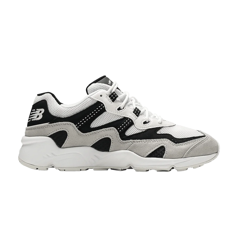 Krossovki-New-Balance-850-White-Black