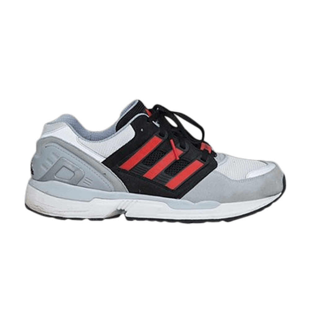 solebox-x-eqt-support-poppy-g40868