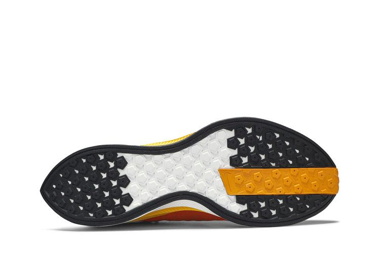 zoom-pegasus-turbo-2-blue-ribbon-sports-ck9661-800_03