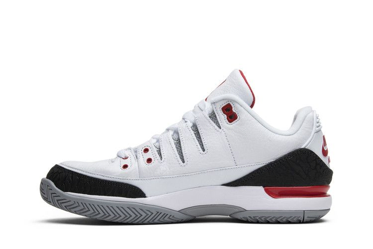 zoom-vapor-tour-aj3-709998-106_02