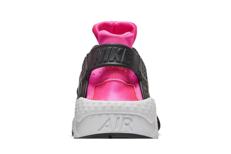 wmns-air-huarache-run-634835-604_06