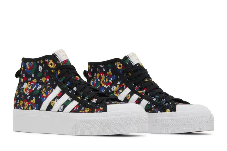 rich-mnisi-x-wmns-nizza-platform-mid-pop-art-roses-gz4304_07