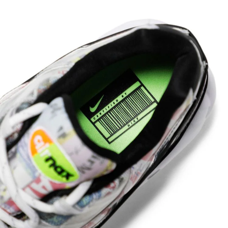 Krossovki-Nike-Air-Max-95-SE-Japan-Heritage-9