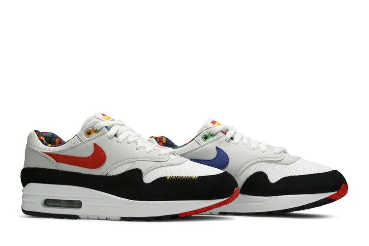 Krossovki-Nike-Air-Max-1-Live-Together-Play-Together-7