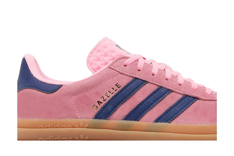 Krossovki-adidas-Wmns-Gazelle-Bold-Pink-Glow-Gum-1