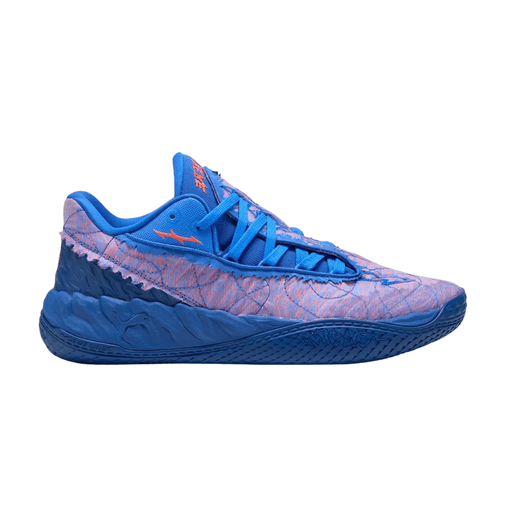 Krossovki-Puma-MB.05-Bluemazing