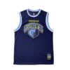 Buck-Up-Memphis-Grizzlies-Navy-Jersey-100x100