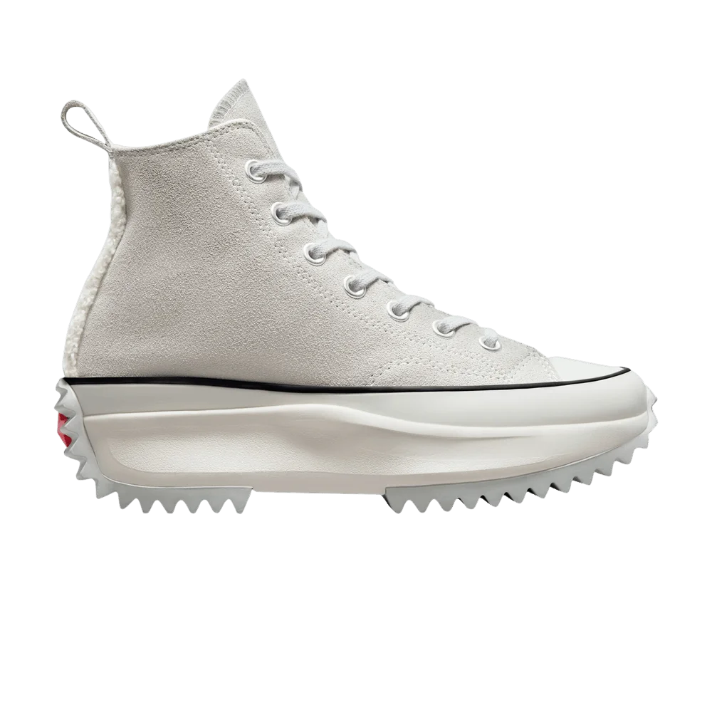 Converse-Run-Star-Hike-High-Sherpa-Trim