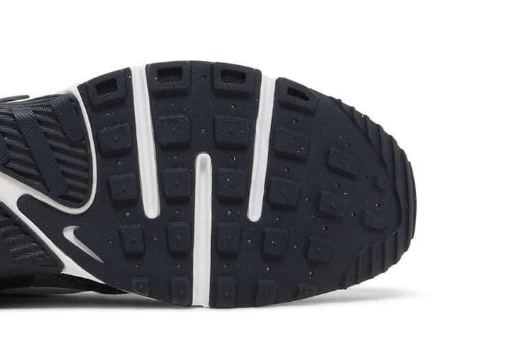 air-max-excee-iron-grey-photo-blue-cd4165-019_04
