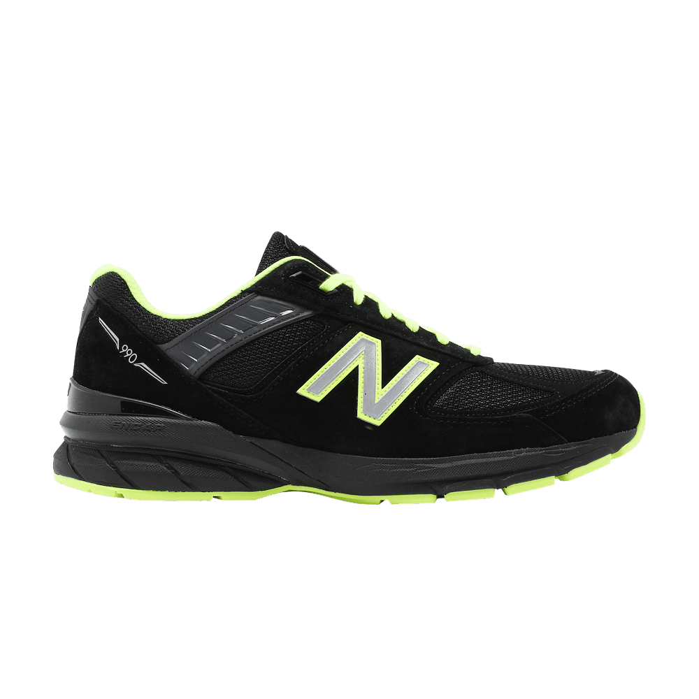 990v5-made-in-usa-black-hi-lite-m990by5