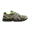 bodega-x-gel-kayano-20-friends-family-1203a621-200-100x100