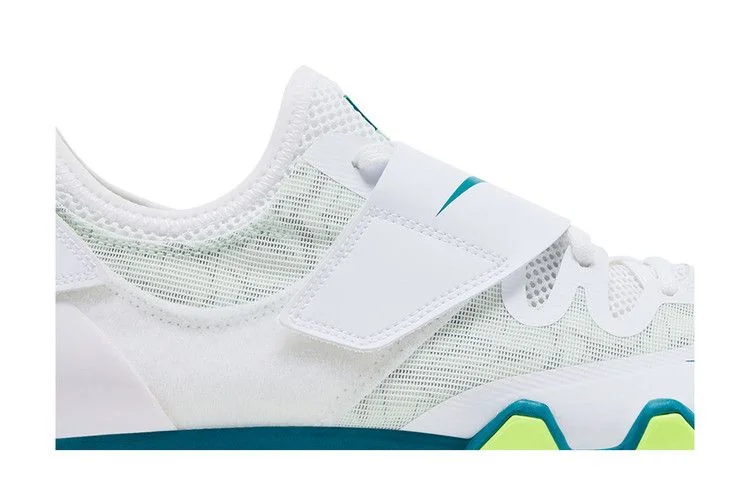 Krossovki-Nike-Zoom-Pole-Vault-Elite-White-Bright-Spruce-1
