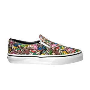 nintendo-x-classic-slip-on-super-mario-bros-vn0004mpk5a-300x300