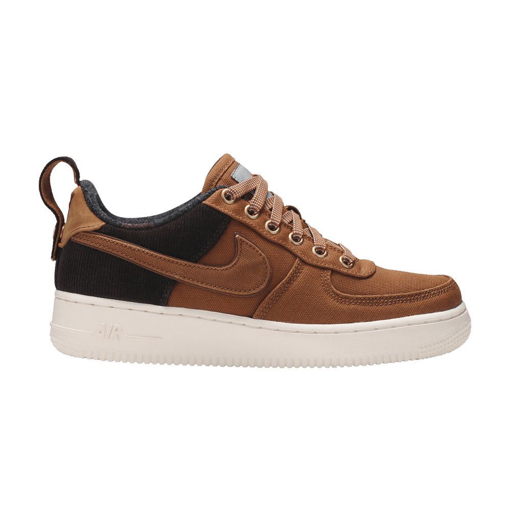 carhartt-wip-x-air-force-1-low-gs-ale-brown-av3524-200