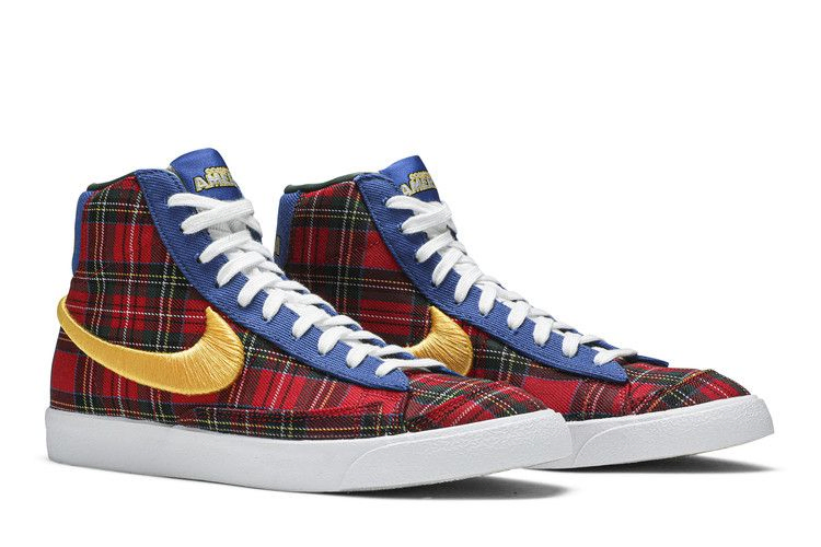 blazer-mid-77-coming-to-america-plaid-cw3044-600_07