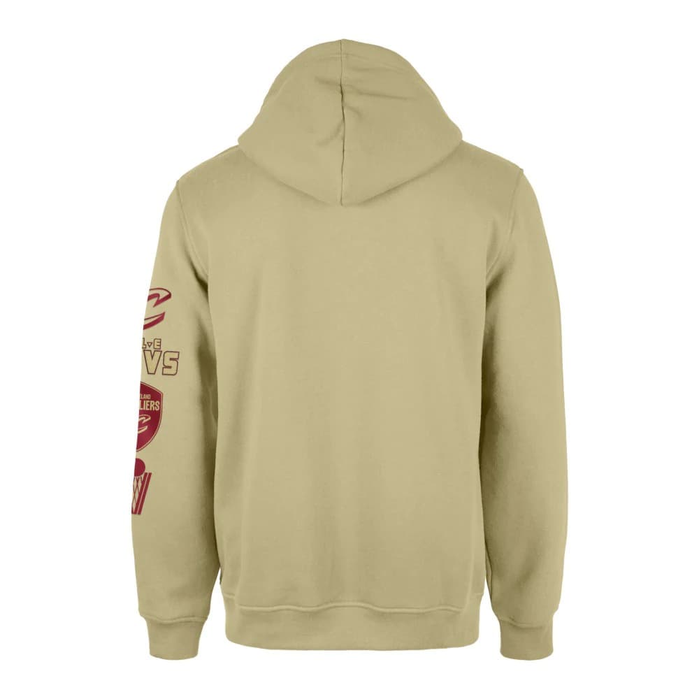 New-Era-Cleveland-Cavaliers-2024-City-Edition-NBA-Hoodie-8