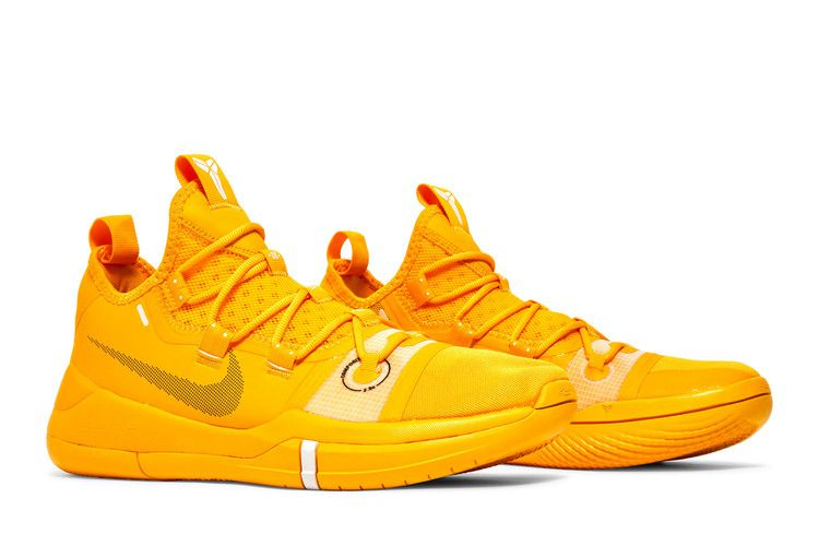 kobe-a-d-exodus-yellow-at3874-701_07