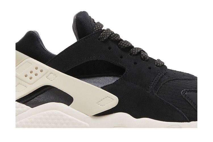 air-huarache-anthracite-summit-white-fb9696-001_01