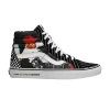 supreme-x-comme-des-garcon-x-sk8-hi-reissue-vn-0qg2eg7-100x100