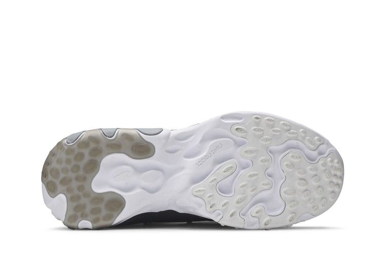 react-presto-gs-wolf-grey-bq4002-004_03