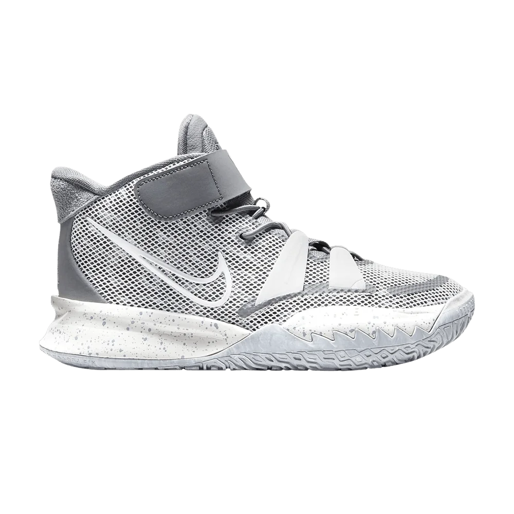 Krossovki-Nike-Kyrie-7-SE-PS-Chip